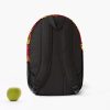 Dragon Ball Z Backpack Official Anime Backpack Merch