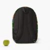 Fruits Basket Backpack Official Anime Backpack Merch