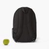 Fruits Basket Mochi Backpack Official Anime Backpack Merch