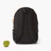 Fruits Basket Kyo Yuki Onigiri Backpack Official Anime Backpack Merch