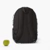 Ganyu Genshin Impact Backpack Official Anime Backpack Merch