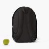 Shoyo Hinata - Haikyuu Backpack Official Anime Backpack Merch