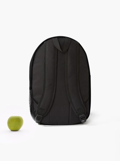 Haikyuu Backpack Official Anime Backpack Merch