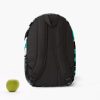 Hatsune Miku Backpack Official Anime Backpack Merch