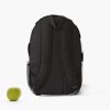 Horimiya Backpack Official Anime Backpack Merch