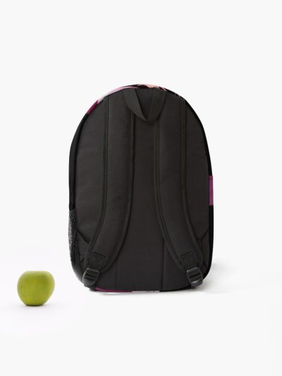 Horimiya Backpack Official Anime Backpack Merch