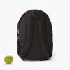 Horimiya Backpack Official Anime Backpack Merch