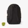 Horimiya Backpack Official Anime Backpack Merch