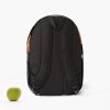 Horimiya Backpack Official Anime Backpack Merch