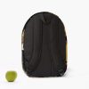 Horimiya Backpack Official Anime Backpack Merch