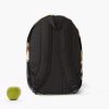 Horimiya Backpack Official Anime Backpack Merch