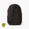 Horimiya Backpack Official Anime Backpack Merch