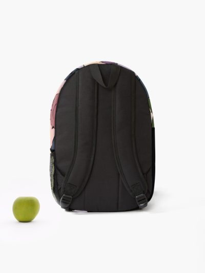 Horimiya Backpack Official Anime Backpack Merch