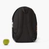 Hori Kyouko - Horimiya Backpack Official Anime Backpack Merch