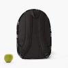 Hunter Nen Gift Backpack Official Anime Backpack Merch