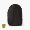 Hunter X Hynter Backpack Official Anime Backpack Merch