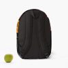 Konosuba Classics Backpack Official Anime Backpack Merch