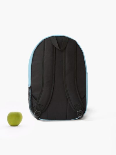 Kazuma Konosuba Backpack Official Anime Backpack Merch