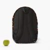 Ponyo_S Ramen Backpack Official Anime Backpack Merch