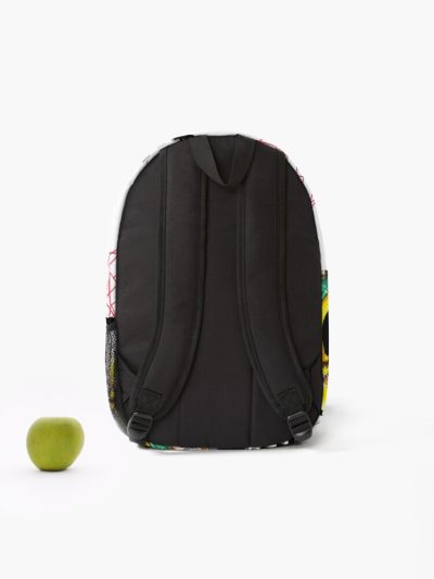 Assassination Classroom |  Ansatsu Kyoushitsu | Anime Backpack Official Anime Backpack Merch