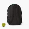 Naofumi Iwatani - Shield Hero Backpack Official Anime Backpack Merch