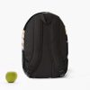 Filo - Shield Hero Backpack Official Anime Backpack Merch