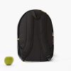 Naofumi Iwatani - Shield Hero Backpack Official Anime Backpack Merch