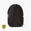 Filo - Shield Hero Backpack Official Anime Backpack Merch