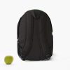 Naofumi Iwatani - Shield Hero Backpack Official Anime Backpack Merch