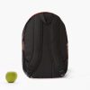 Naofumi Iwatani - Shield Hero Backpack Official Anime Backpack Merch