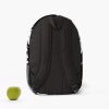 Tadaomi Karasuma, Assassination Classroom Backpack Official Anime Backpack Merch