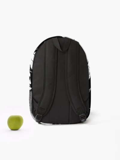 Tadaomi Karasuma, Assassination Classroom Backpack Official Anime Backpack Merch