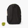 Naofumi Iwatani - Shield Hero Backpack Official Anime Backpack Merch