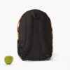 Naofumi Iwatani - Shield Hero Backpack Official Anime Backpack Merch