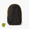 The Rising Of The Shield Hero - Balloon Backpack Official Anime Backpack Merch