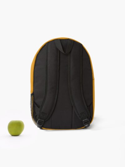 The Rising Of The Shield Hero - Balloon Backpack Official Anime Backpack Merch