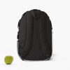 Drippy Slime Ball Backpack Official Anime Backpack Merch