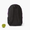 Cute Slime Backpack Official Anime Backpack Merch