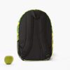 Slime (Maplestory) Backpack Official Anime Backpack Merch