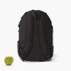 Sung Jin Woo Solo Leveling Backpack Official Anime Backpack Merch