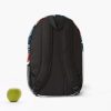 Assassination Classroom, Itona Fanart Backpack Official Anime Backpack Merch