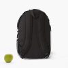 Assassination Classroom - Koro Sensei Target Backpack Official Anime Backpack Merch