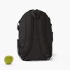    Soul Eater Backpack Official Anime Backpack Merch