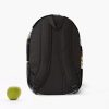   Soul Eater Backpack Official Anime Backpack Merch