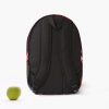 Soul Eater Maka Backpack Official Anime Backpack Merch