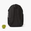 Soul Eater Shinigami Backpack Official Anime Backpack Merch