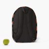 Spirited Away Bath Token V1 Backpack Official Anime Backpack Merch