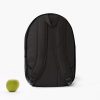 Assassination Classroom Tadaomi Karasuma, Backpack Official Anime Backpack Merch