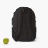 Kirito Sword Art Online Backpack Official Anime Backpack Merch