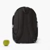 Sword Art Online Anime Backpack Official Anime Backpack Merch